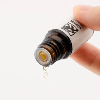 Preview: Niendorfs Herpinator® BIO - 10ml